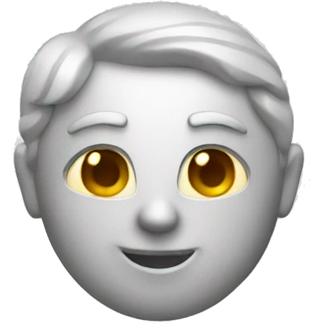 revenue emoji