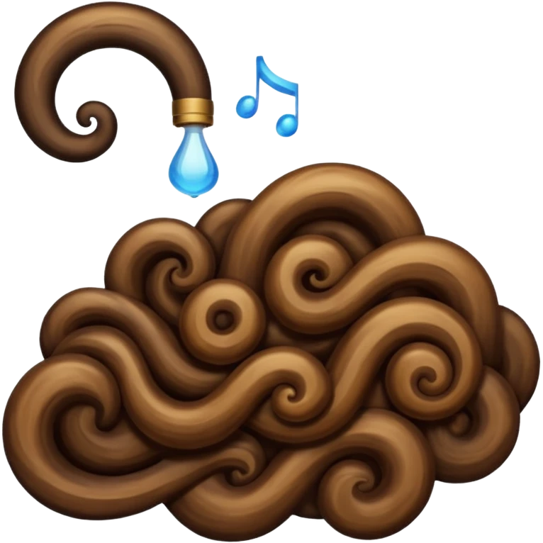 oud emoji