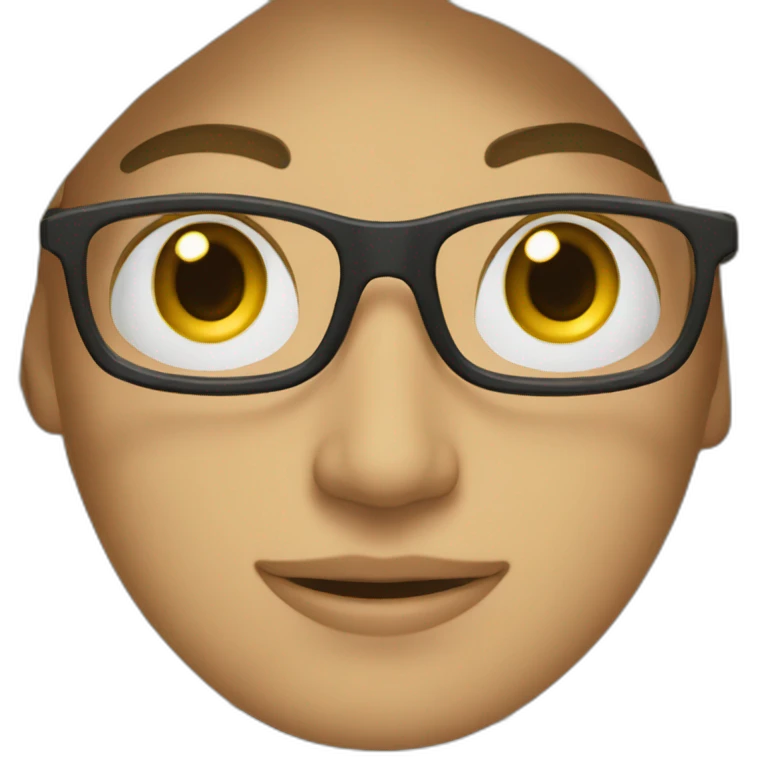 العراق emoji