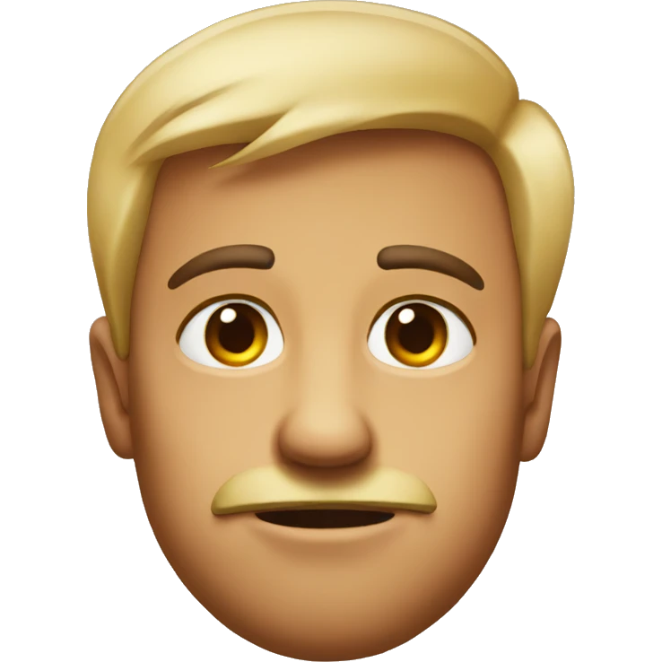 Side eye emoji emoji