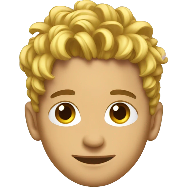 Nekfeu emoji