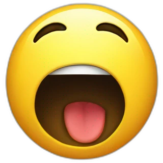black friday sale emoji