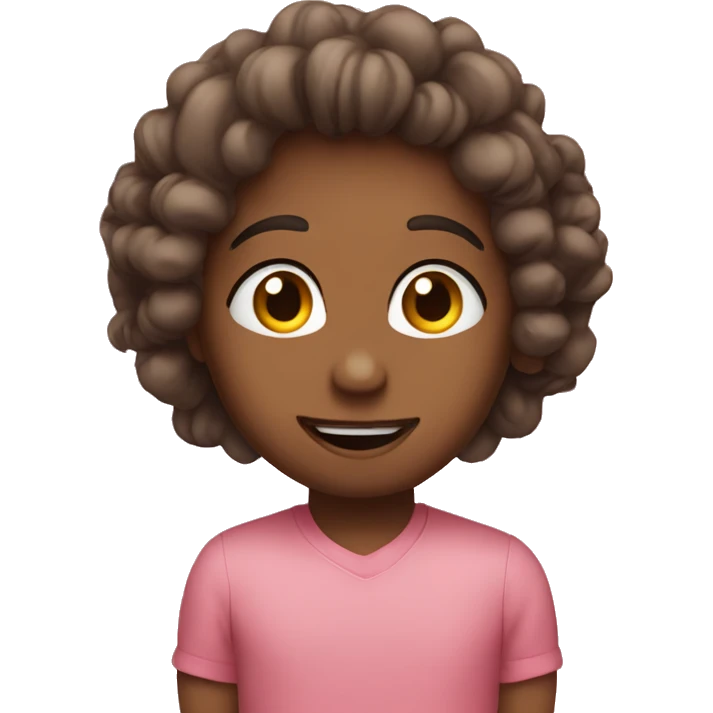 Love you  emoji