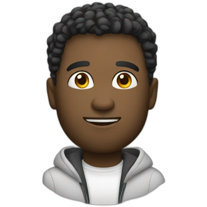 remember emoji