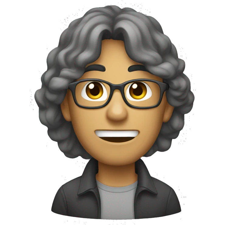 Малтипу emoji