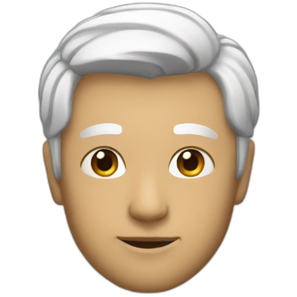 習 emoji