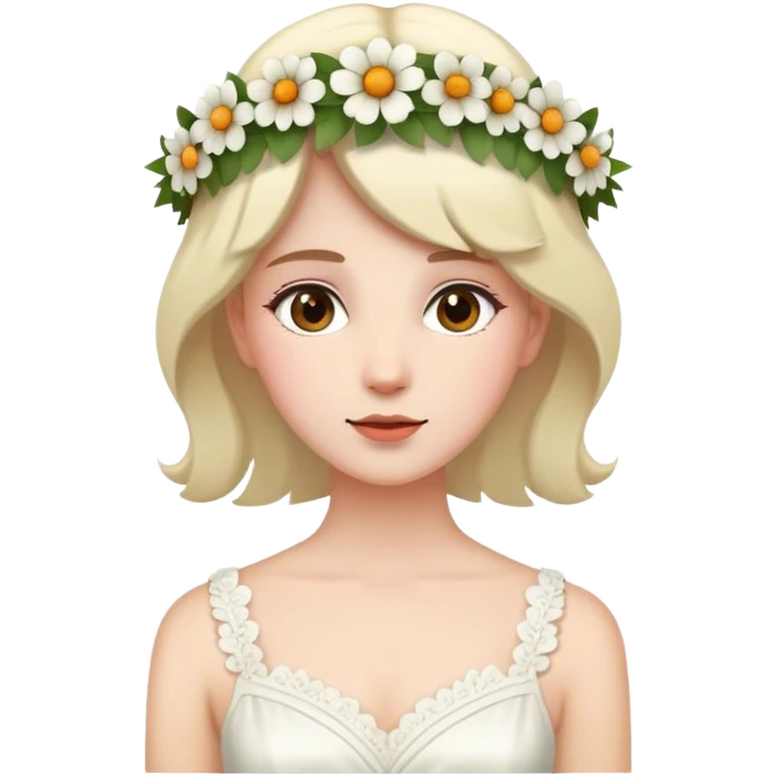 file:///var/mobile/tmp/com.apple.messages/com.apple.MobileSMS/LinkedFiles/1CAD6348-958F-4269-851D-C59FE6F3ACBF/Image%20HEIF.heic emoji