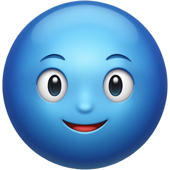  Ball is in your court emoji