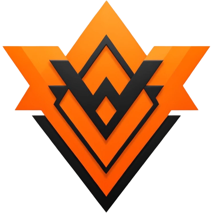 CS2 Emblem Virtus.Pro emoji