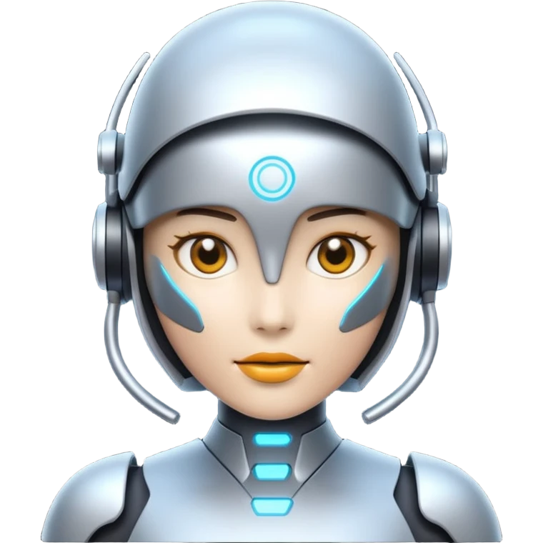 ai emoji