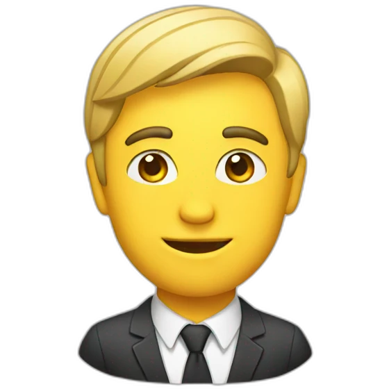 monetize emoji