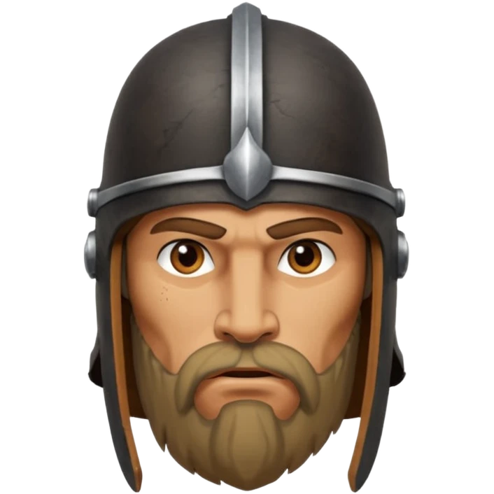 Odysseus emoji