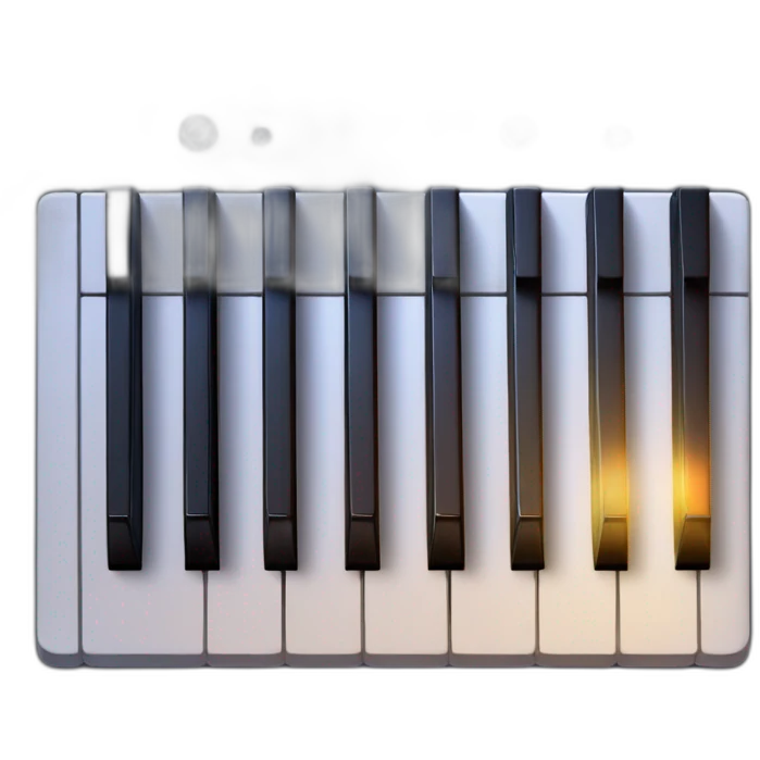 Synthesia AI Logo emoji