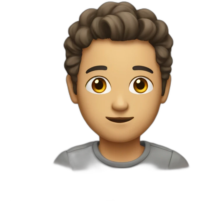 kekw emoji