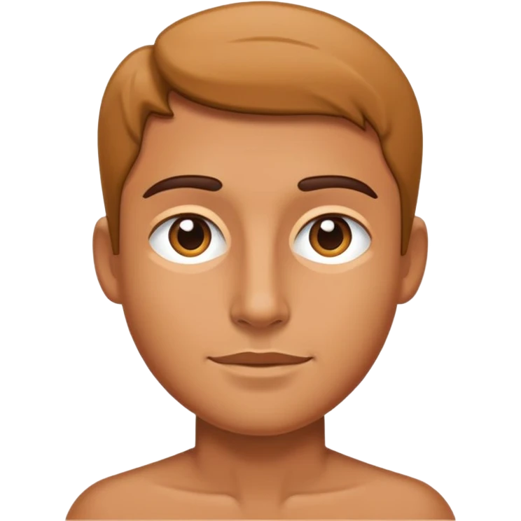 port emoji