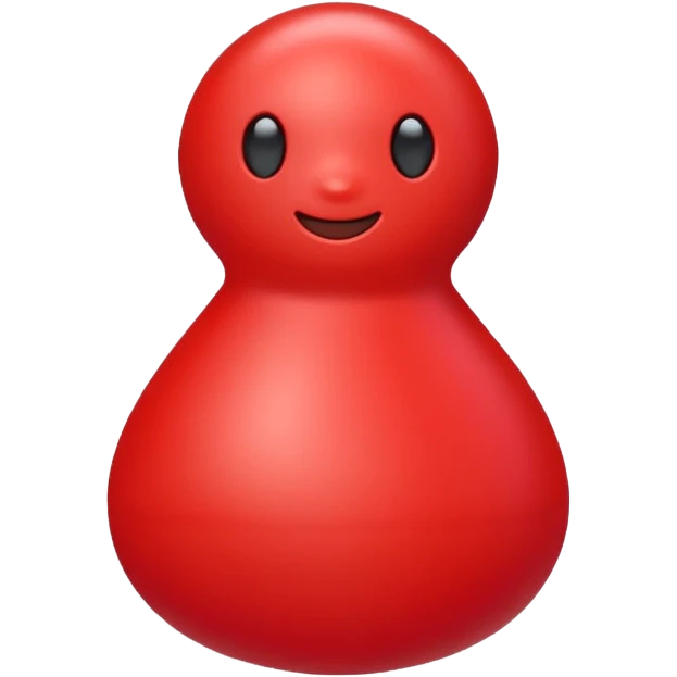 sexy toy emoji