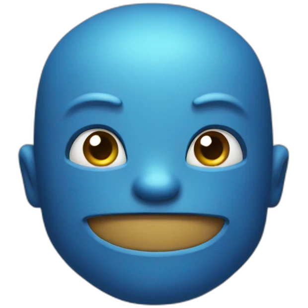 kree emoji