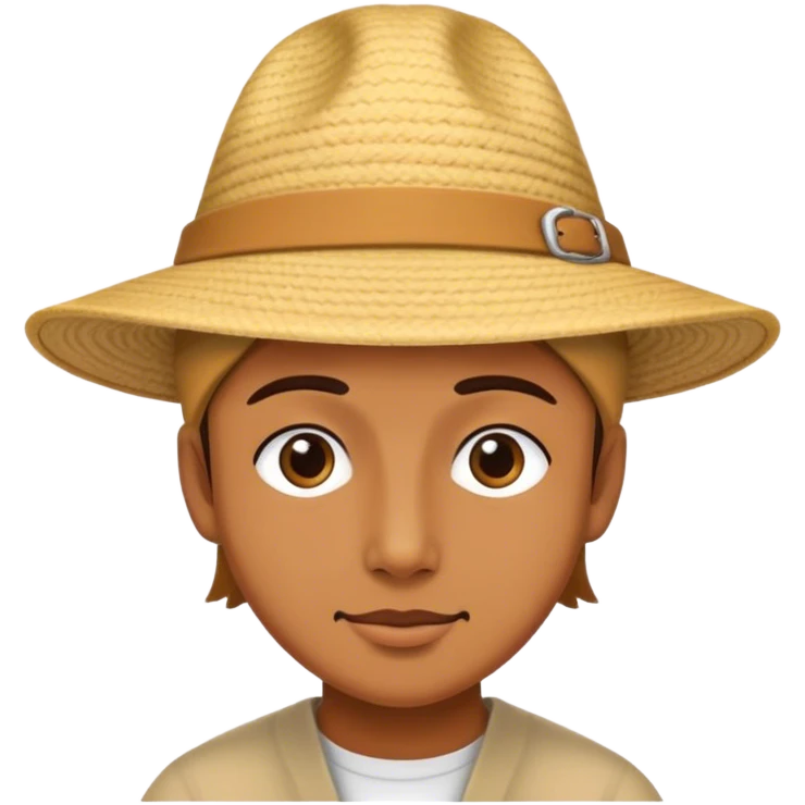 Kurdale emoji