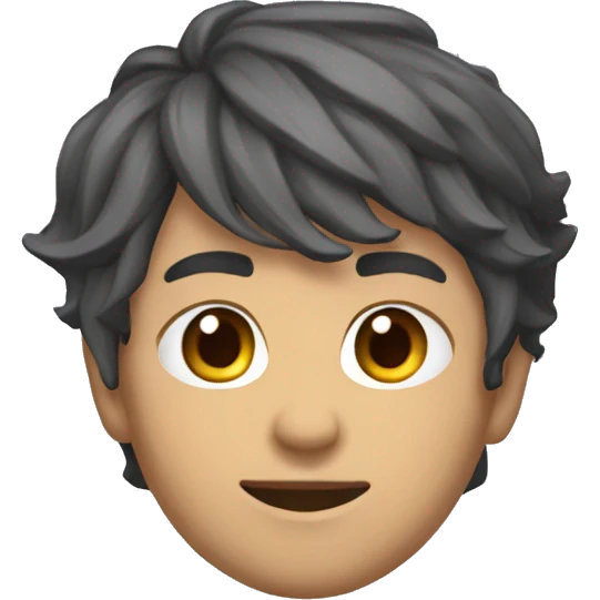 valorant sova emoji