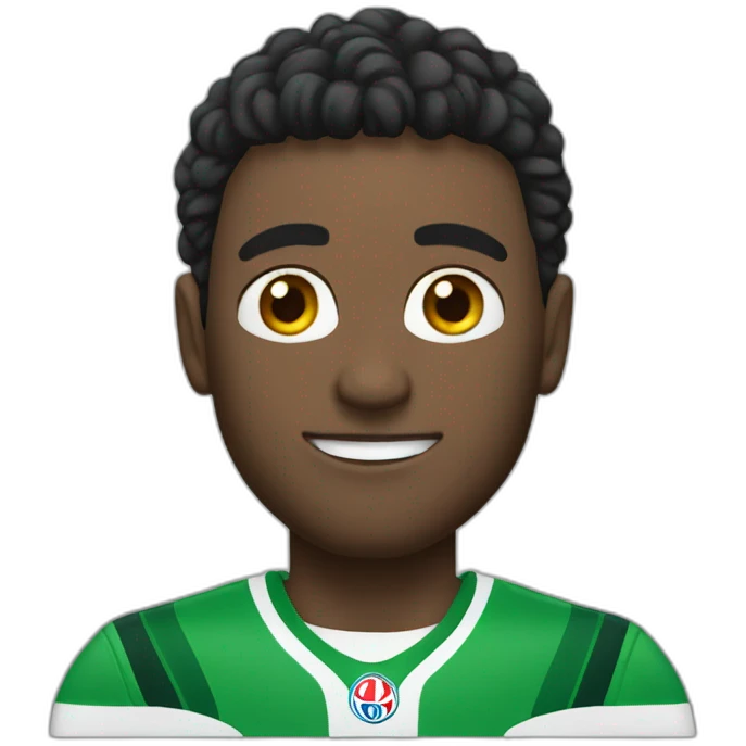 Fantacalcio emoji