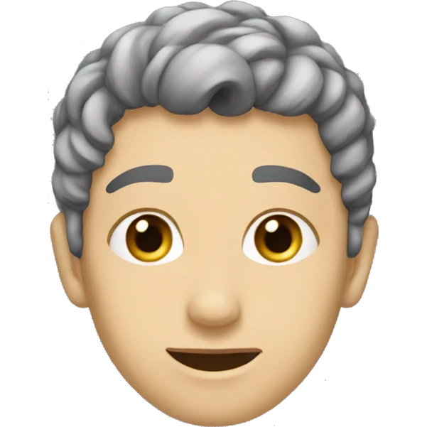 Чихуахуа  emoji