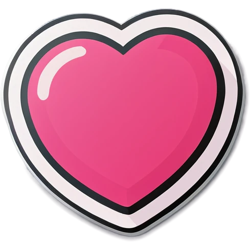 💞💞 emoji