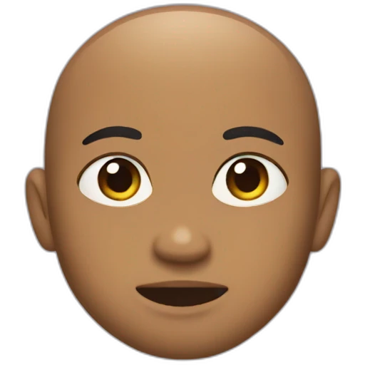 Sukuna emoji