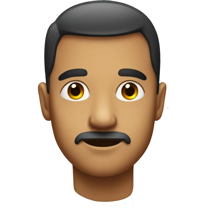 side eye with one eye open emoji