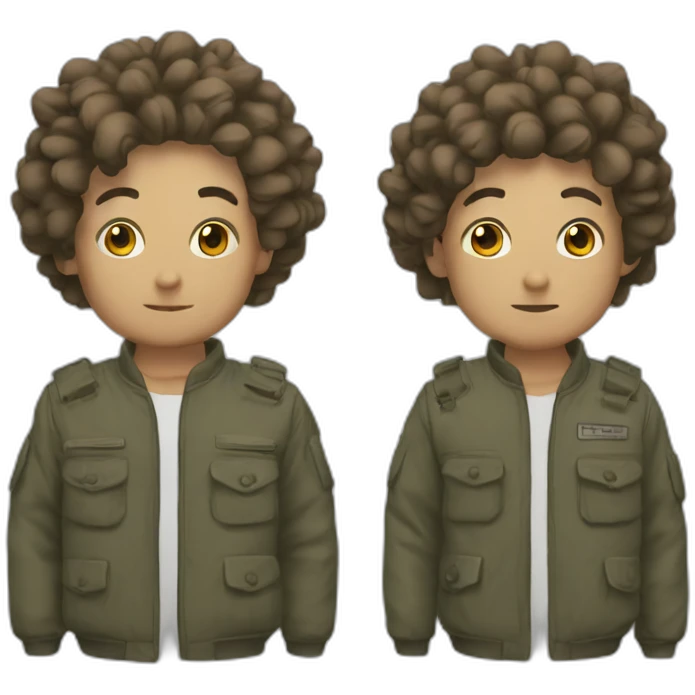 Bomba  emoji