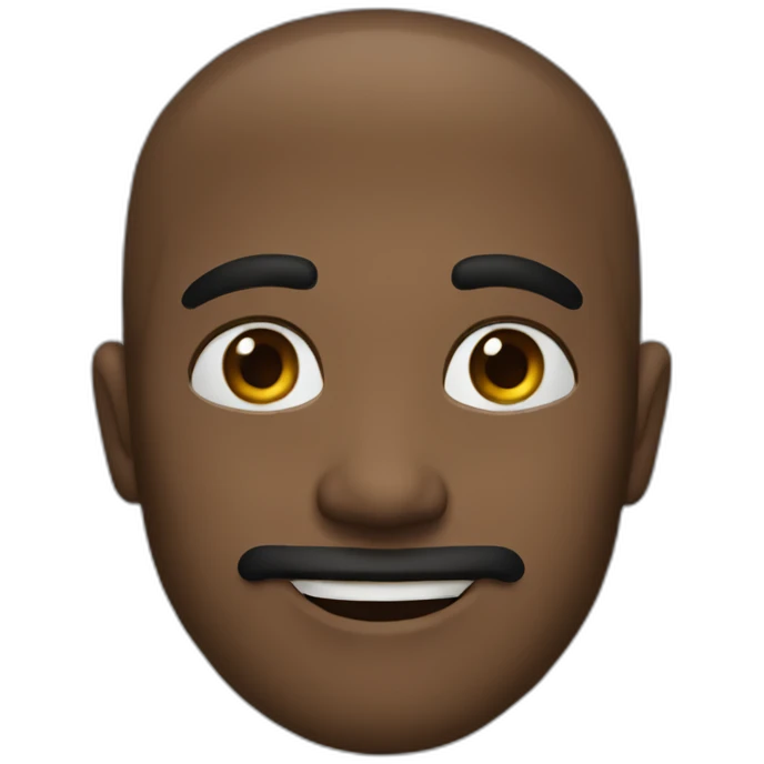 собор emoji