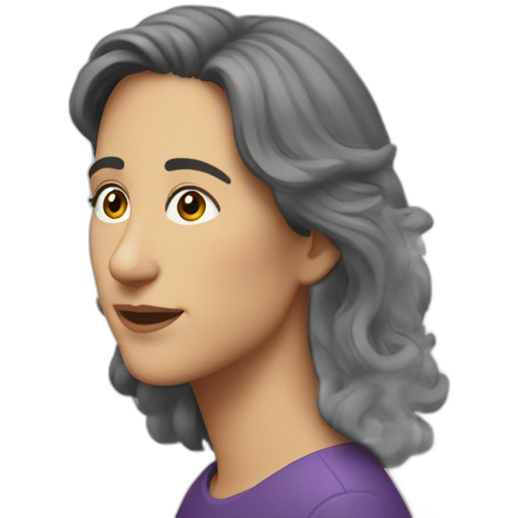 Soledad pastorutti emoji