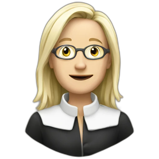 lepen emoji