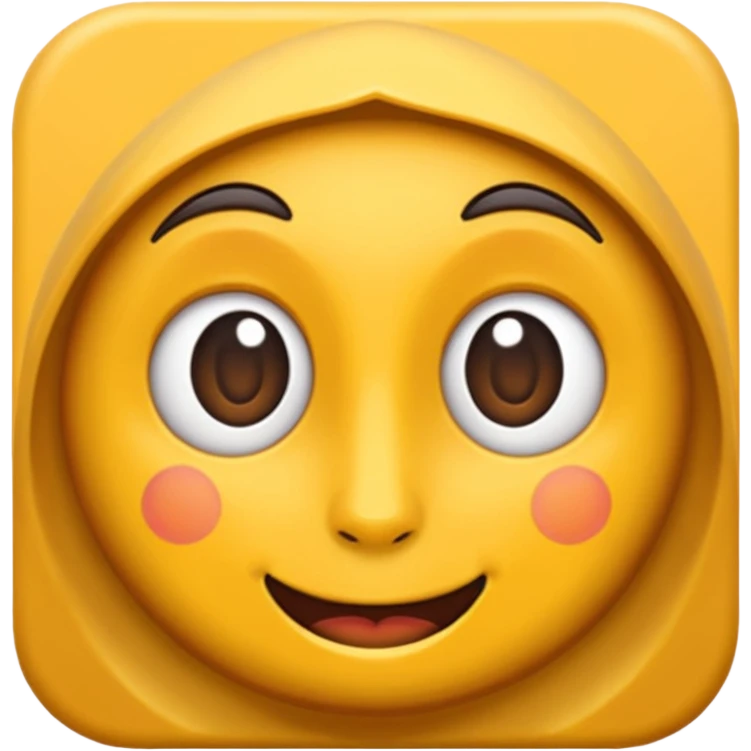 قلب صورتس پر رنگ emoji