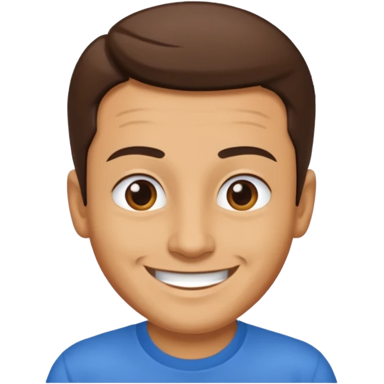 Recep İvedik 5 emoji