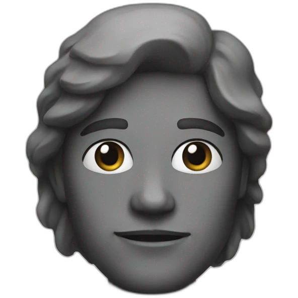 oil emoji