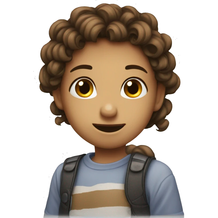 Gggg BFF FB emoji