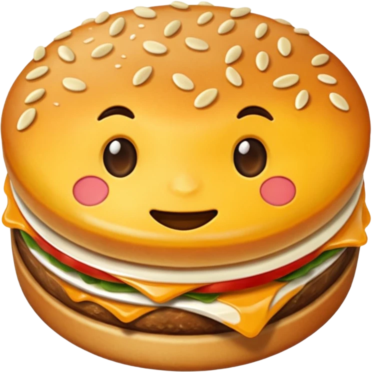 cooking channel emoji