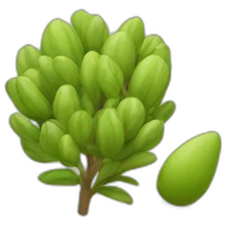 Subcribe-to-Seed emoji