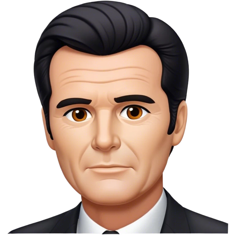 james garner emoji