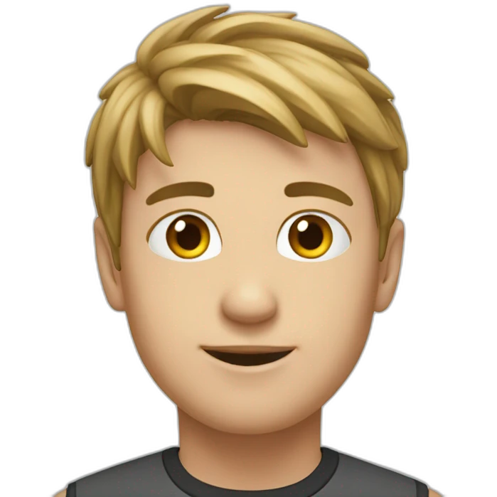 Marks result emoji