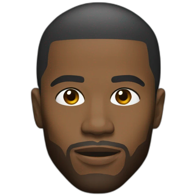Frank ocean emoji