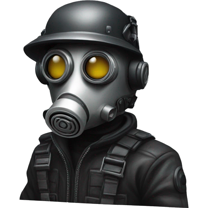 Sid Wilson number 0 emoji