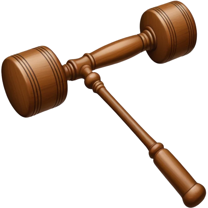 create veronica sawyers croquet mallet emoji