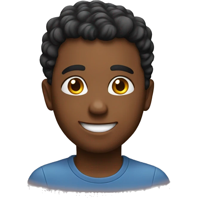 loving emoji