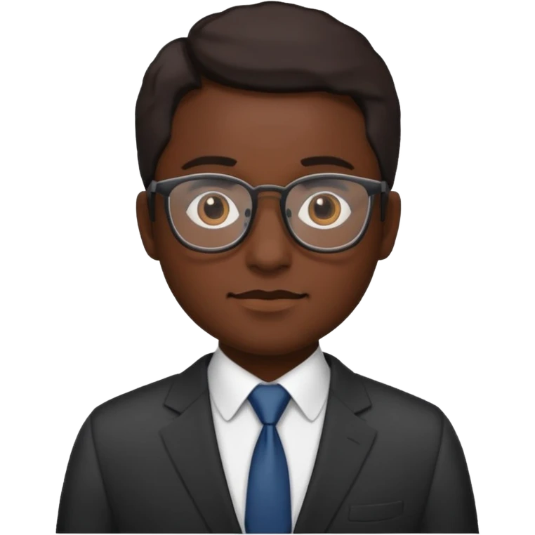 Sale nahi sudhrega tu emoji