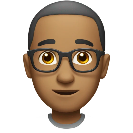 Chiko emoji