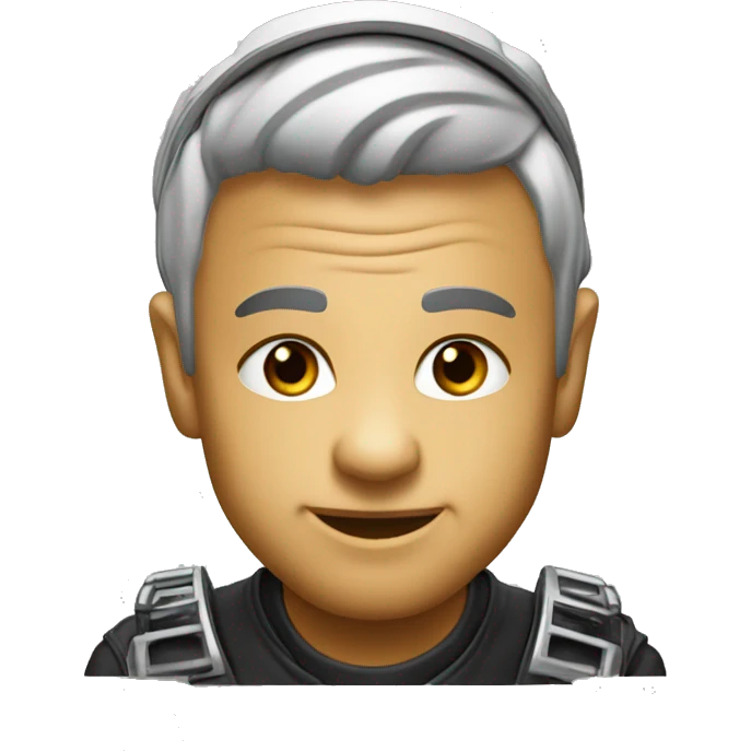 pioneer ddj sb3 emoji