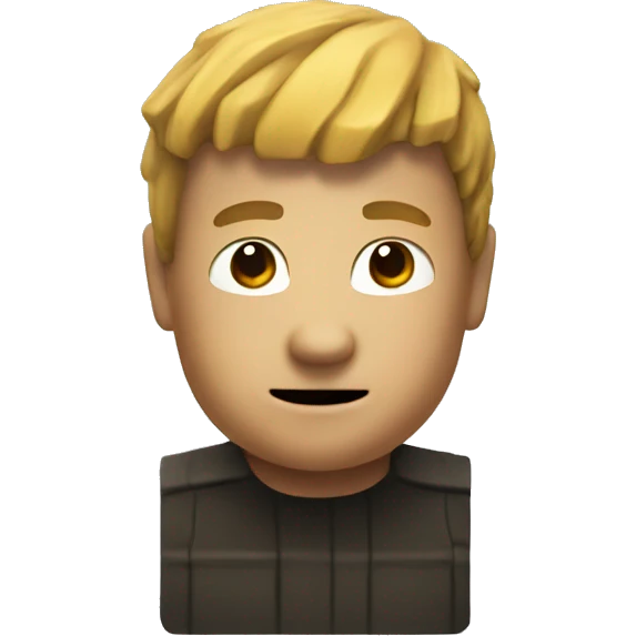 Roblox logo  emoji