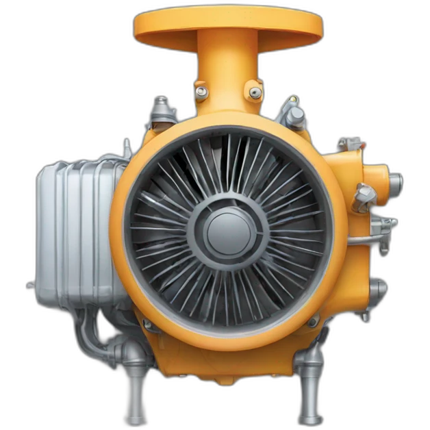 engine cooling emoji