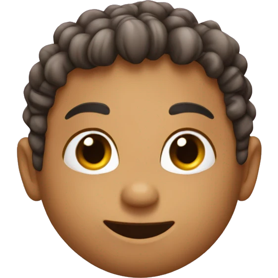 Cuore maculato emoji